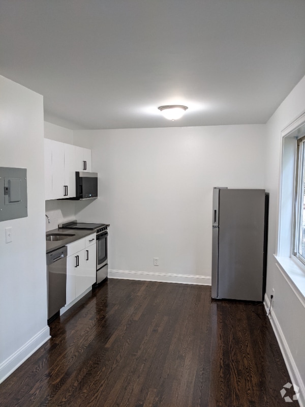 Apartments for Rent in Stamford, CT 1741 Rentals