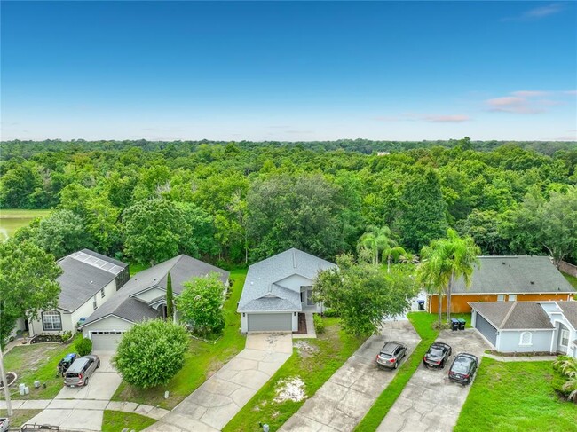 Photo - 11148 Pinewood Cove Ln