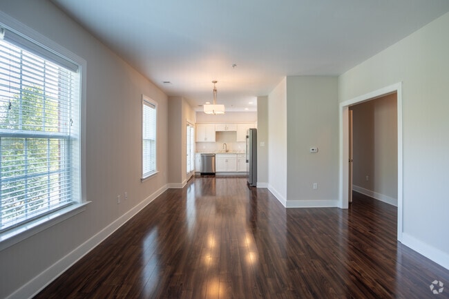 Photo - Carytown Crossing