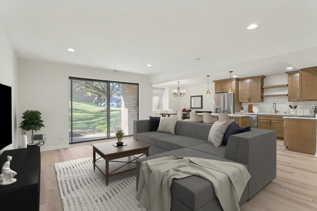 Photo - 13 Mullingar Ct Unit 102