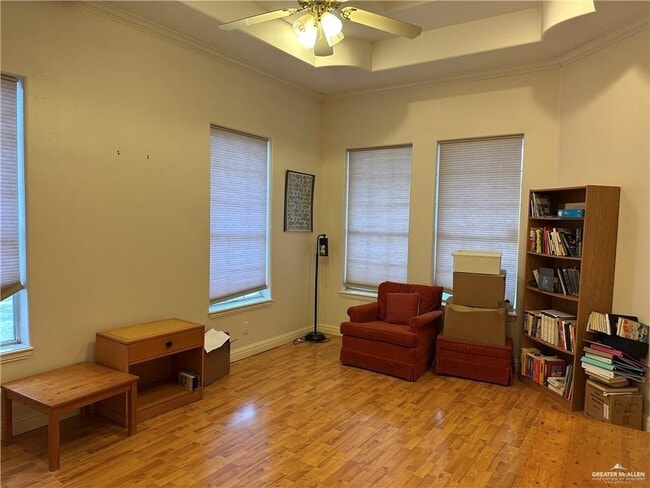 Photo - 19 Hidden Forest Dr