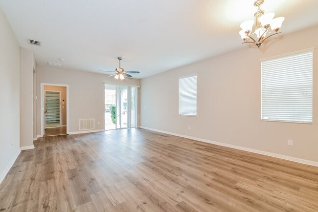 Photo - 6841 Goldflower Ave