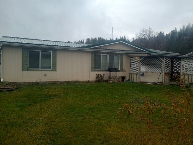 Building Photo - 507 Wyoming St