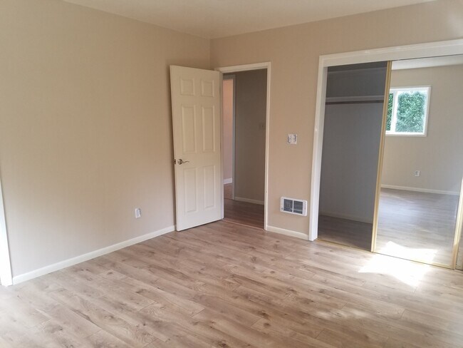Photo - Newly Updated! 3 Bed/2 Bath House