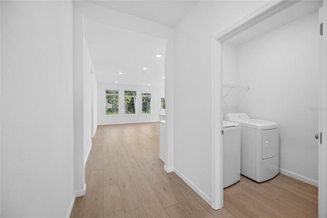 Photo - 5087 Loggia Ln