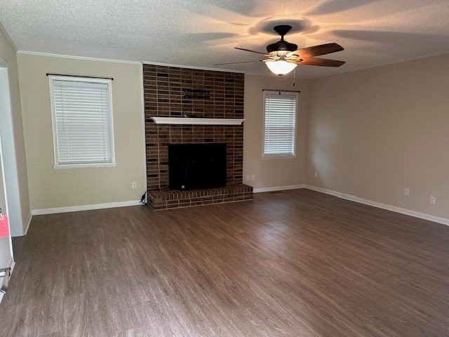 Photo - Home For Rent