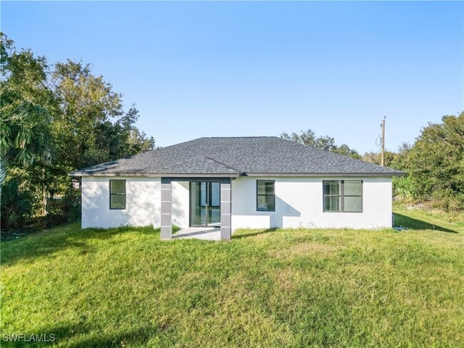 Photo - 3781 La Rue St
