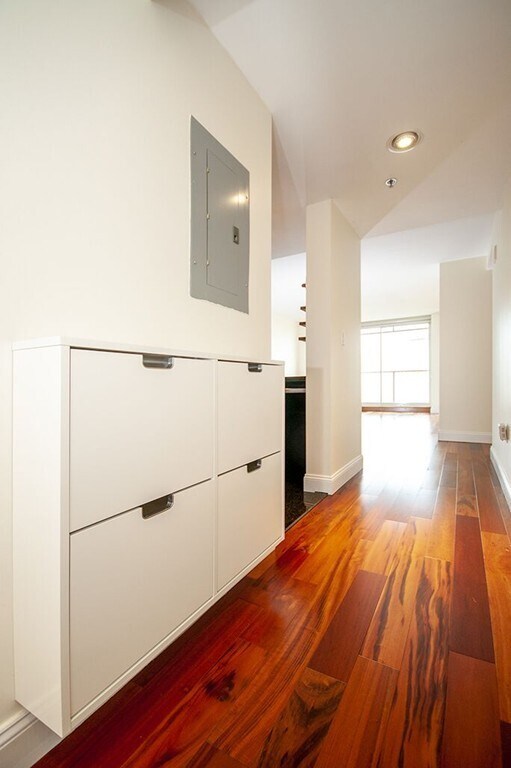 Photo - 10 Museum Way Unit 1521