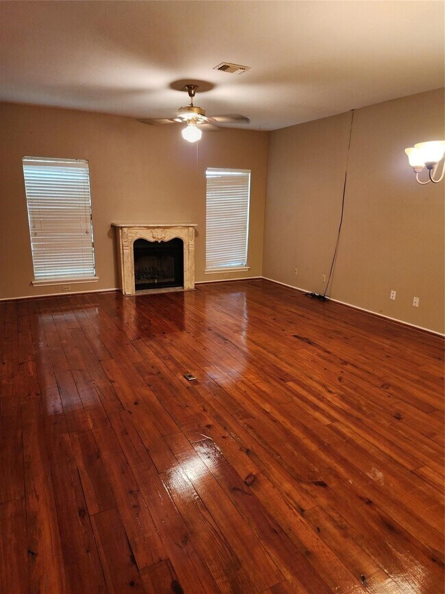 Photo - 7399 Regency Square Ct Unit 7399