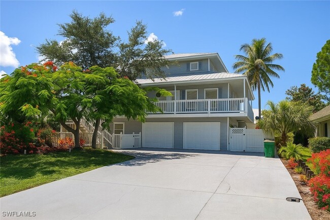 Photo - 2662 Riverview Dr Casa
