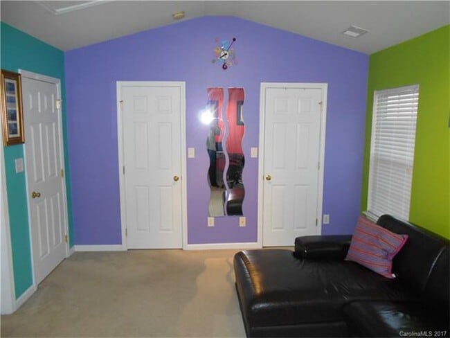 Photo - 14136 Winford Ln