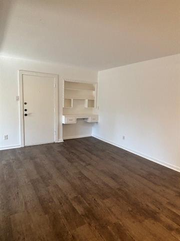 Photo - 4664 Matilda St Unidad C