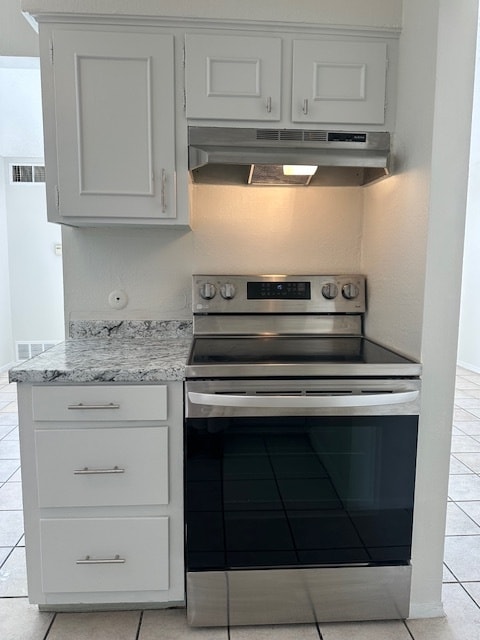 Photo - 6713 Escondido Dr