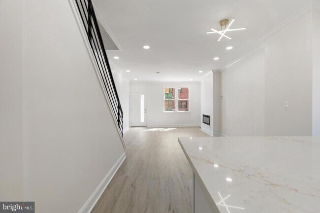 Photo - 1226 S 22nd St