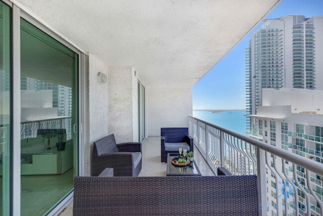Photo - 1200 Brickell Bay Dr Unit ID1227484P