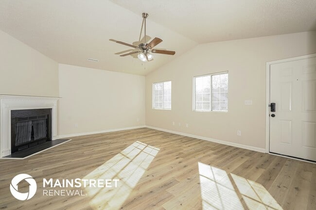 Photo - 1724 Hertford St