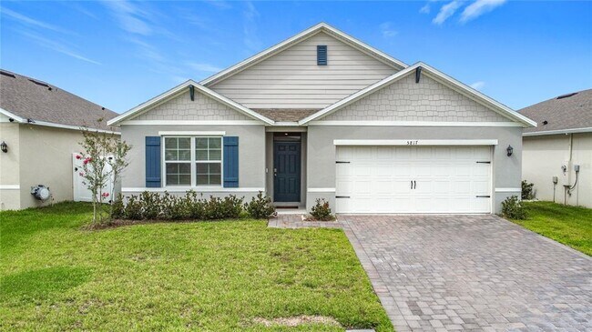 Photo - 5817 Arboretum St