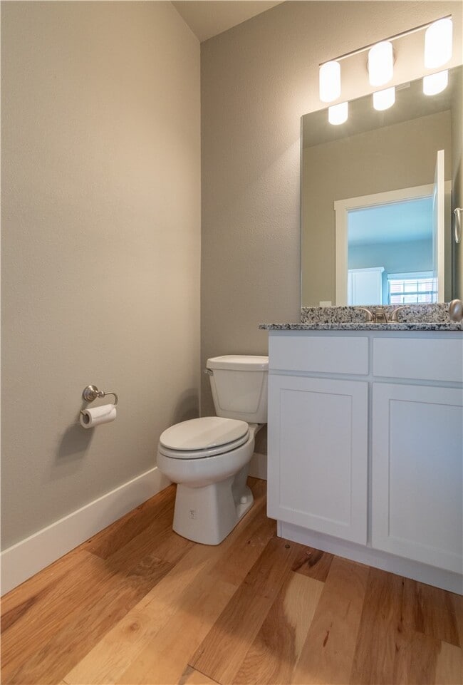 Photo - 2819 W Auburn Dr