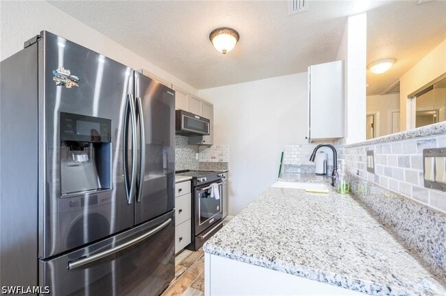 Photo - 4625 Bayshore Dr Unit D16