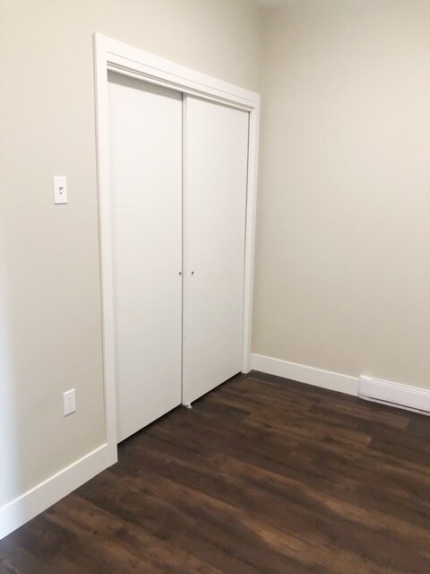 Photo - 44565-44565 Vandell Dr