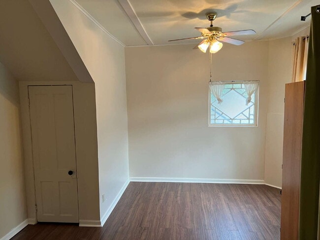 Photo - "Charming 2-Bed Oasis in the Heart of Moscow, ID – Cozy 764 Sq Ft Haven!" Unit Lower