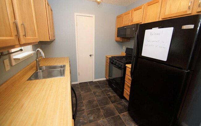 Photo - 2609 W 55th St