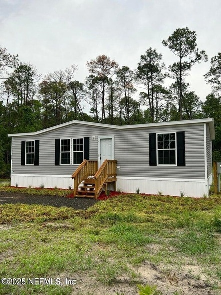 Photo - 520 Hickory Nut Trail
