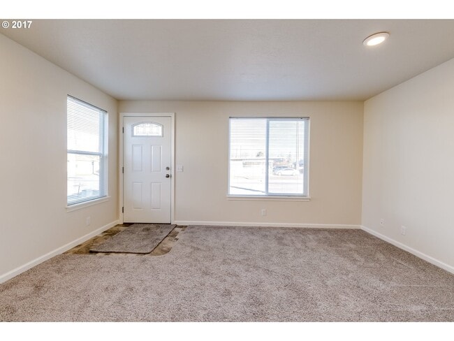 Photo - 1760 W 18th Ave Unit 1760