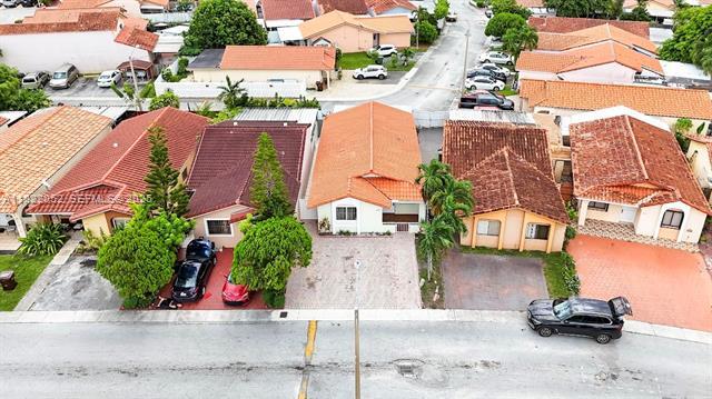 Photo - 2524 W 65th St