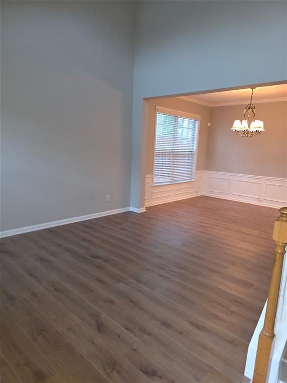 Photo - 1353 Dukes Creek Dr