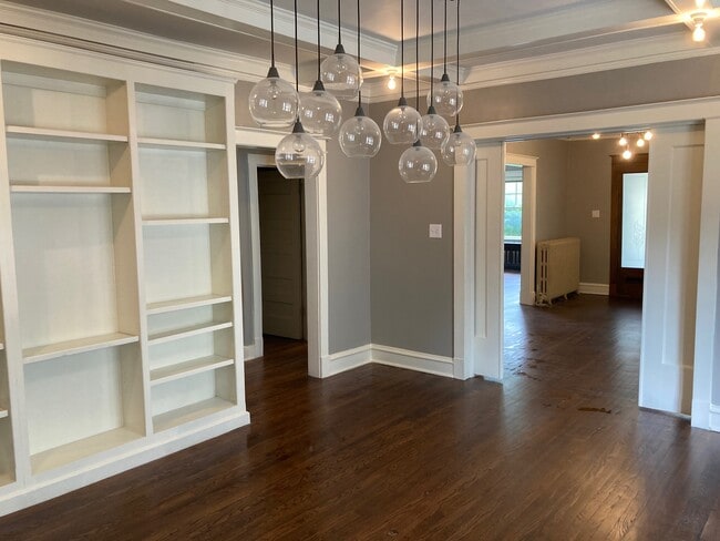 Photo - 3810 Harrison Blvd Unit 1