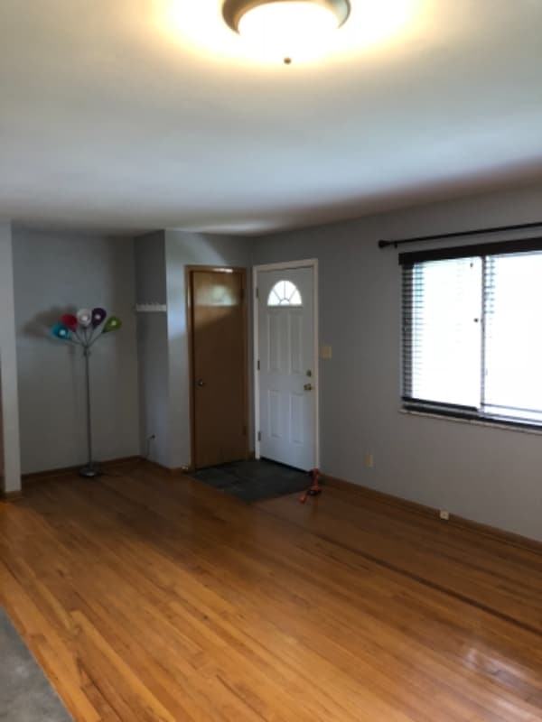 Building Photo - 3456 Shattuck Ave Rental