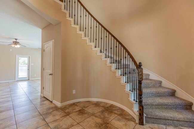 Photo - 8730 Poppy Hills