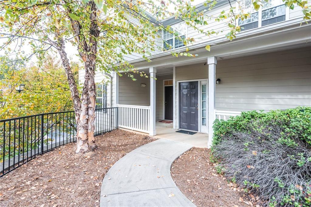 Photo - 8102 Woodland Ln Condo Unit 8102