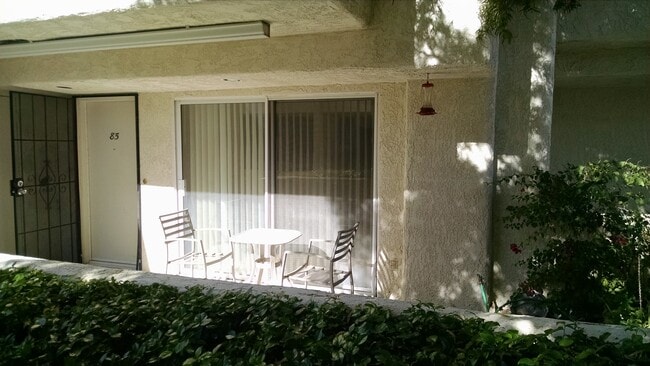 Photo - 32505 Candlewood Dr Unit 85