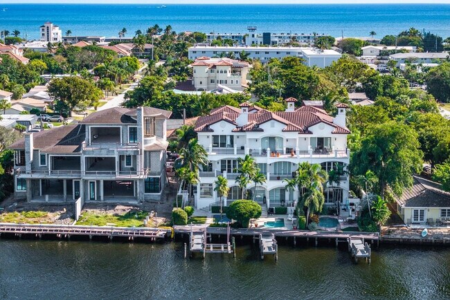 Photo - 549 NE 19th Ave