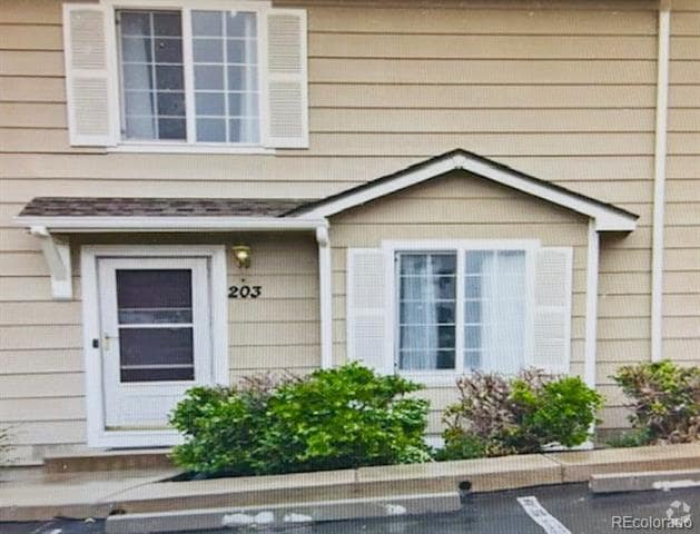 Building Photo - 203 Ellers Grove Rental