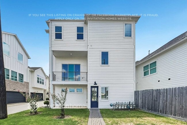 Building Photo - 6383 Paddington Bnd Dr