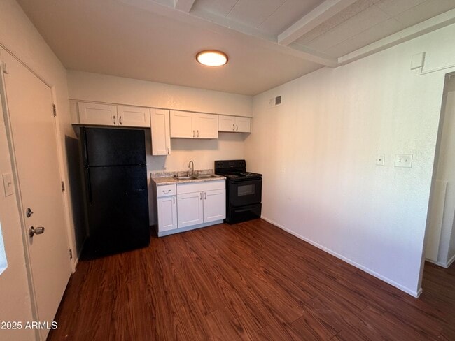 Photo - 6802 W Glendale Ave Unit 18