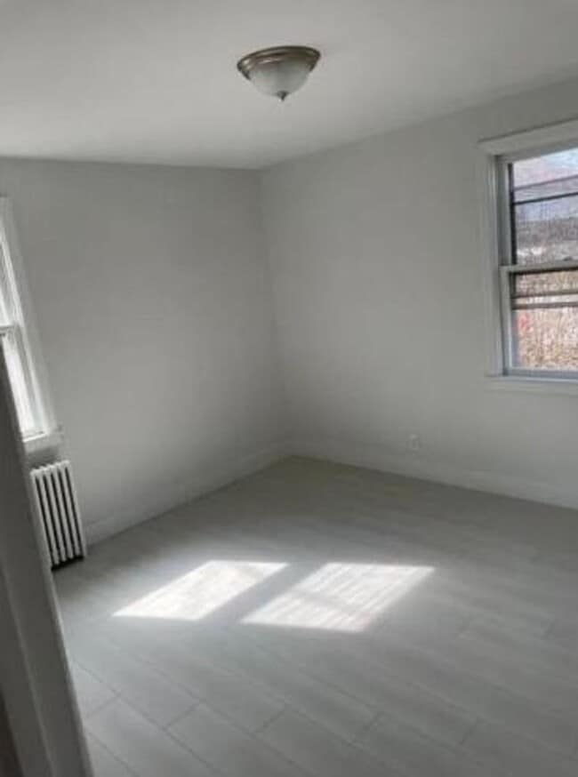 Photo - Carpenter Terrace Apartments