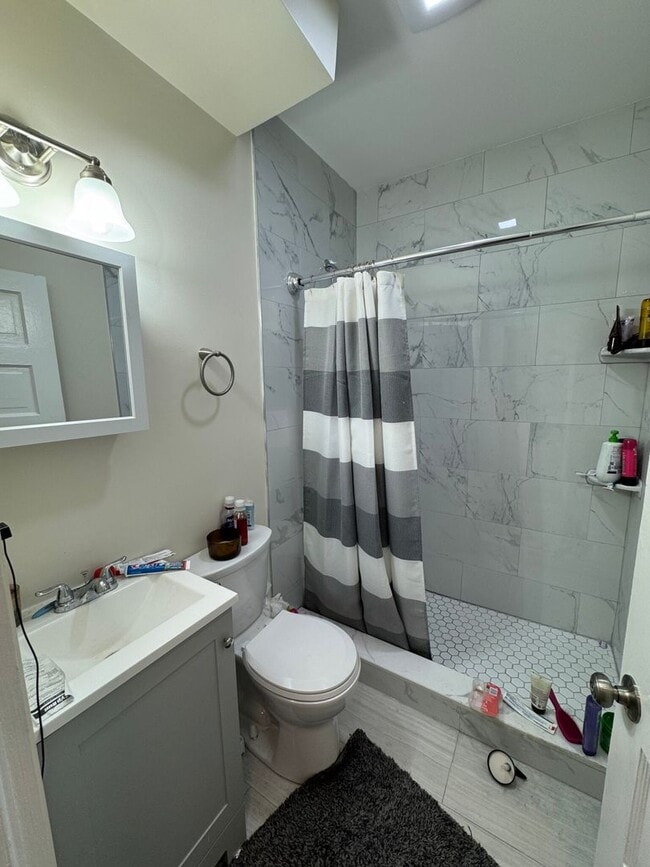 Photo - Townhouse perfect for "Socially Inclined" Students.  Get $1,000 upon closing!   TV's & mini-fridg...