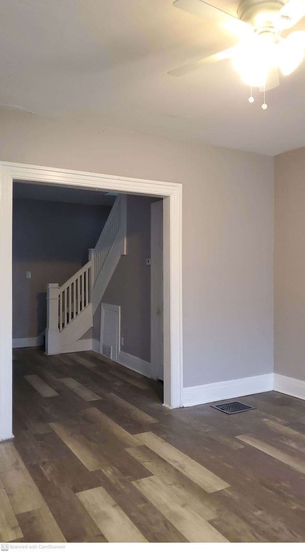 Photo - 624-626 S Smithville Rd Unit 624