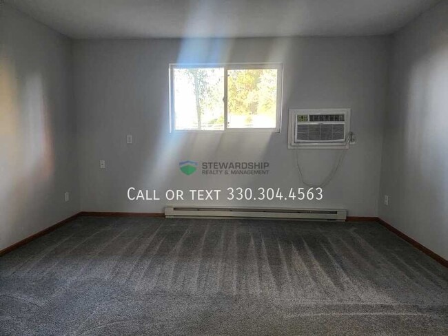 Photo - 7270 Stuhldreher St NW Unit 2