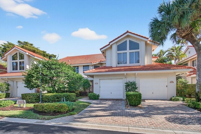 Photo - 2512 Coco Plum Blvd Unit 1304