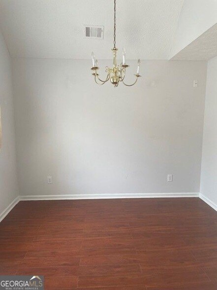 Photo - 1109 Mary Lee Ct