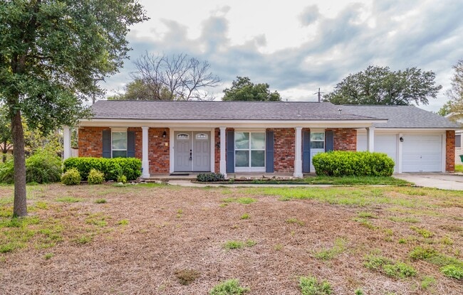 Photo - 3-BEDROOM IN SUNGATE, NORTH EAST ISD