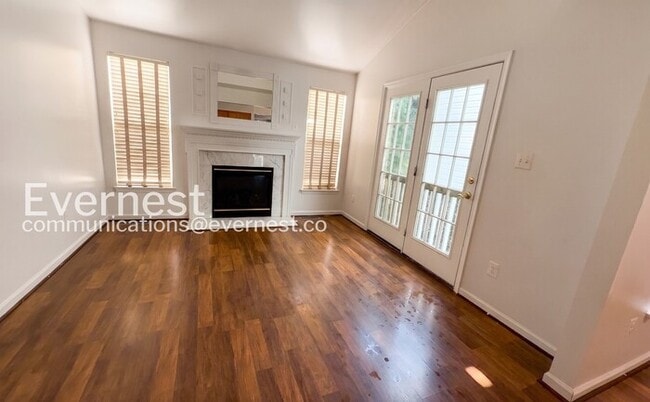Photo - 11024 Gander Ct