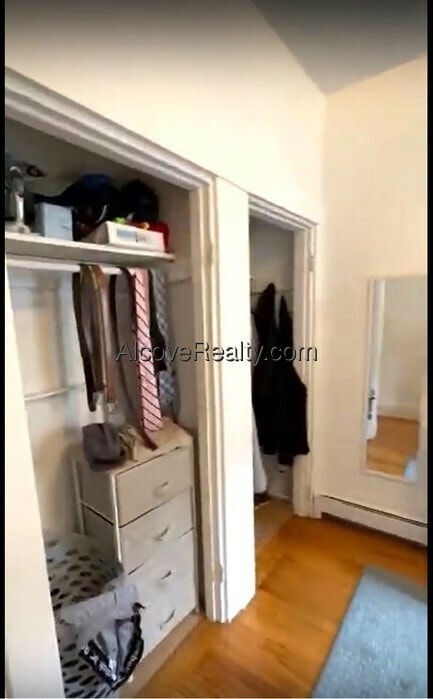 Photo - 150 5th St Unit 2