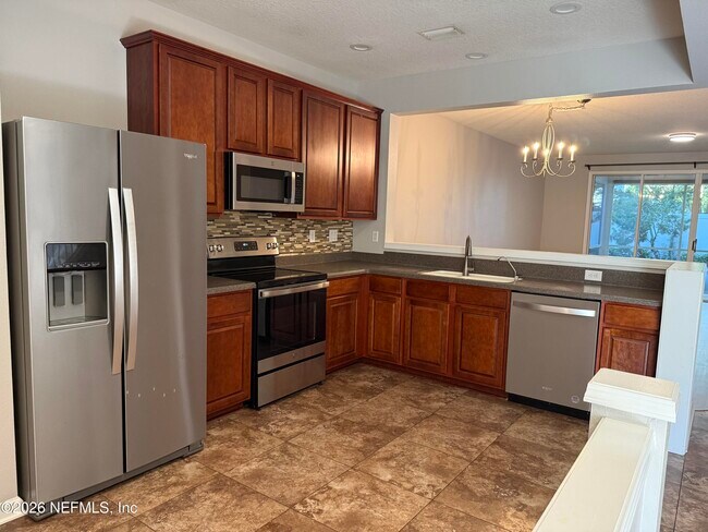 Photo - 4180 Crownwood Dr