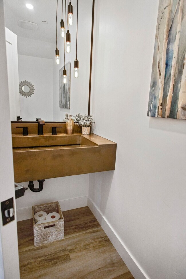 Photo - 2597 S 700 E Apartment Unit ID1249834P